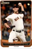 bumgarner