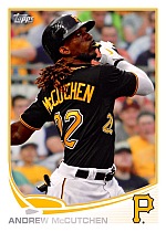 mccutchen