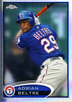 beltre