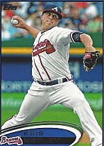 medlen