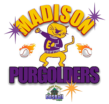 purgolders