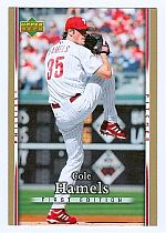 hamels