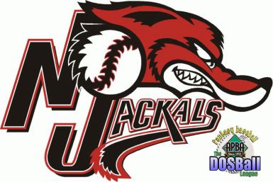 jackals